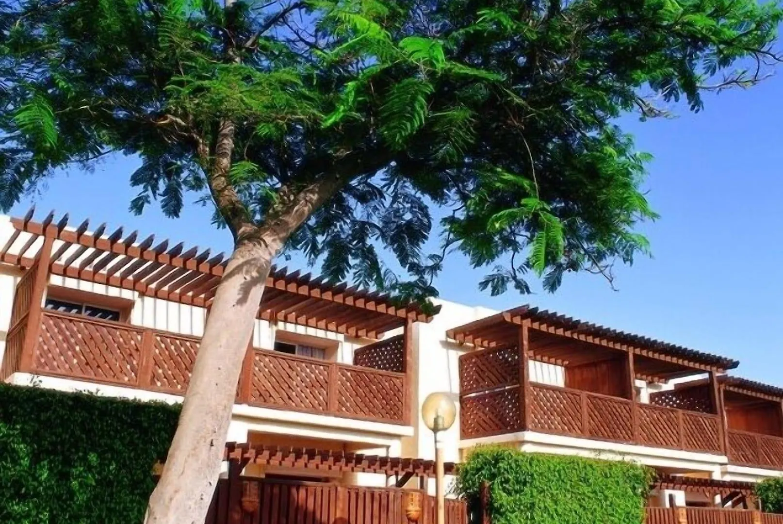 Al Bilad Hotel Jeddah