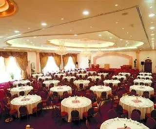 ****  Al Bilad Hotel Jeddah Saudi Arabia