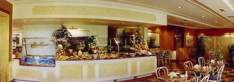 Al Bilad Hotel Jeddah