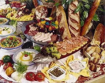 Al Bilad Hotel Jeddah Saudi Arabia