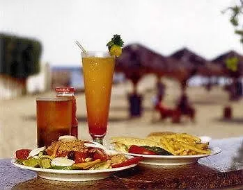 Al Bilad Hotel Jeddah 4*,  Saudi Arabia