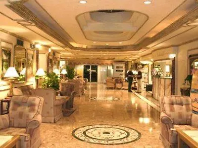 Al Bilad Hotel Jeddah 4*,