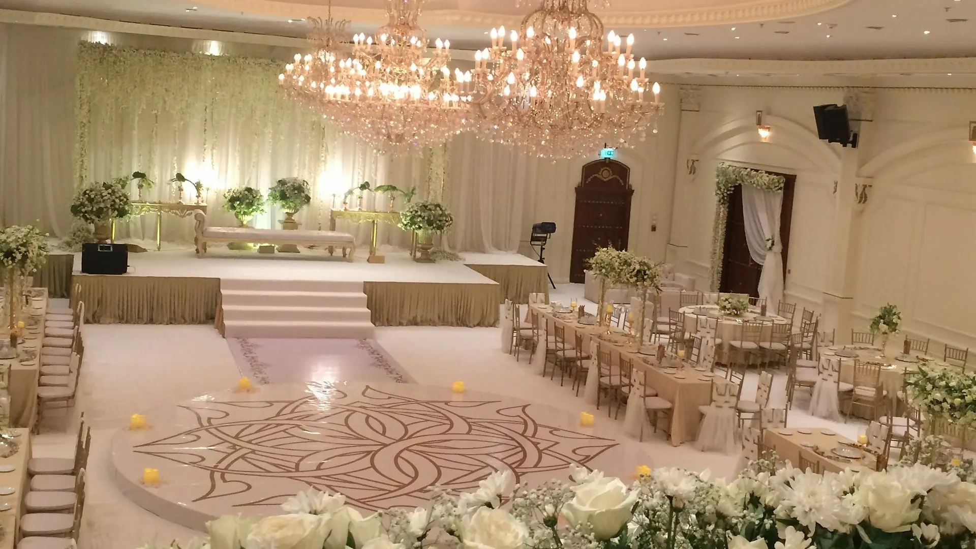 Al Bilad Hotel Jeddah